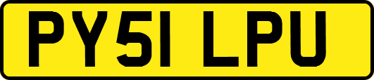 PY51LPU