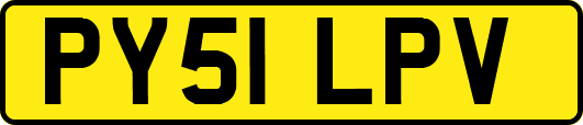 PY51LPV