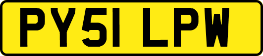 PY51LPW