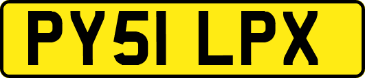 PY51LPX