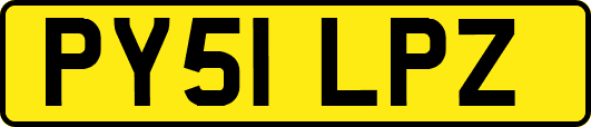 PY51LPZ