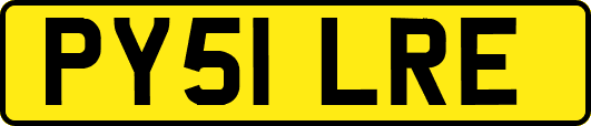 PY51LRE