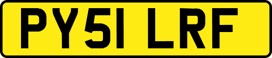 PY51LRF