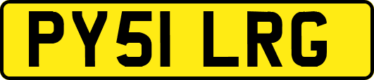 PY51LRG