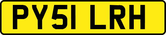 PY51LRH