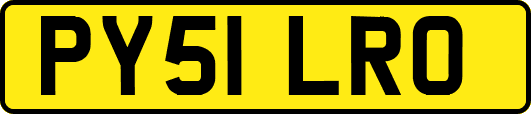 PY51LRO