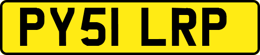 PY51LRP