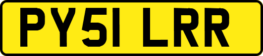 PY51LRR