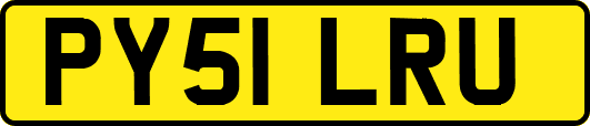 PY51LRU