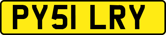 PY51LRY