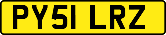 PY51LRZ