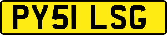 PY51LSG