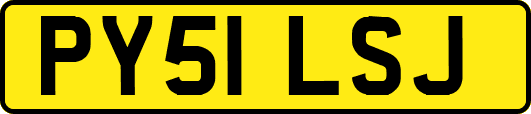 PY51LSJ