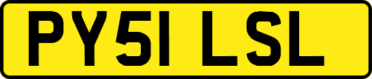 PY51LSL