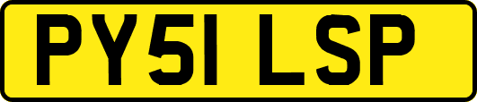 PY51LSP