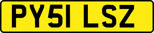 PY51LSZ