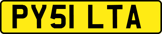 PY51LTA