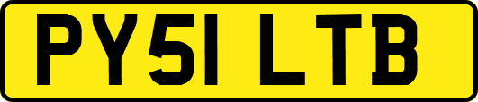 PY51LTB