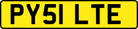 PY51LTE