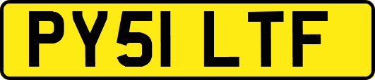 PY51LTF