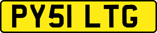 PY51LTG