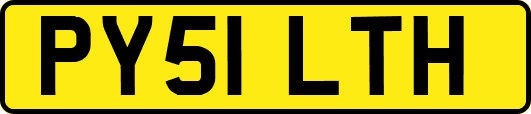 PY51LTH