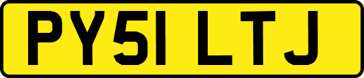 PY51LTJ