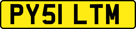 PY51LTM