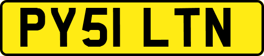 PY51LTN