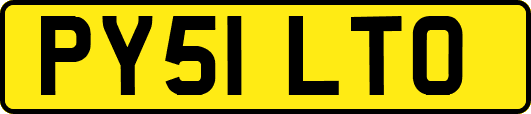 PY51LTO