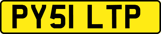 PY51LTP