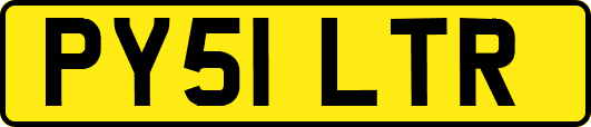 PY51LTR