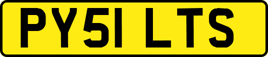 PY51LTS