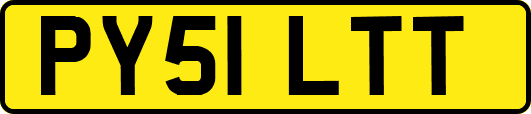 PY51LTT