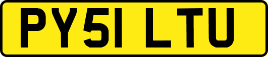 PY51LTU