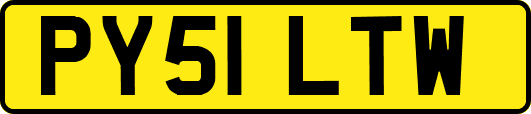 PY51LTW