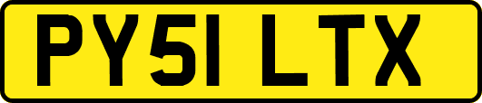 PY51LTX