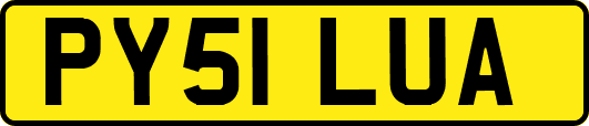 PY51LUA