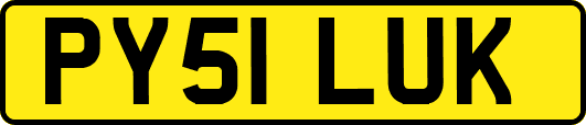 PY51LUK