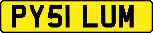 PY51LUM