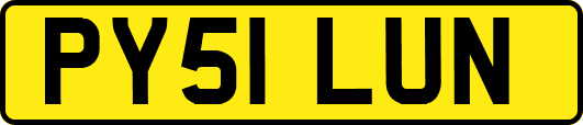 PY51LUN