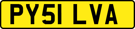 PY51LVA