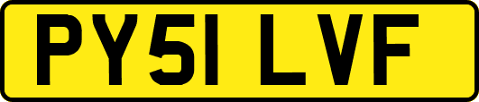 PY51LVF