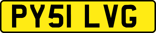 PY51LVG