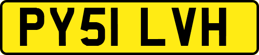 PY51LVH