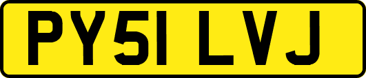 PY51LVJ