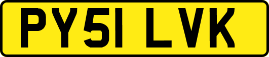 PY51LVK