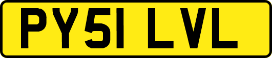 PY51LVL