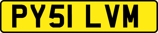 PY51LVM