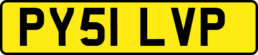 PY51LVP